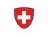 swiss-license-logo