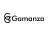 gamanza