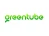 greentube