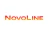 novoline