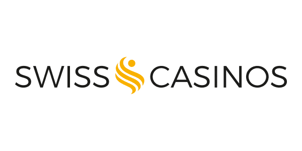 https://online-casinos.ch/zu/swisscasinos