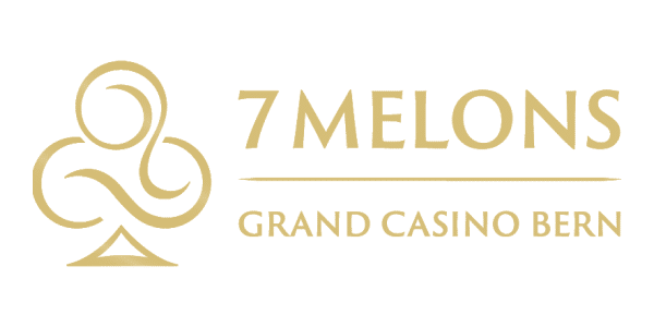 7 Melons Logo