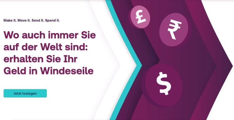 Online Casino Skrill