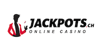 Live Casino bei JackPots