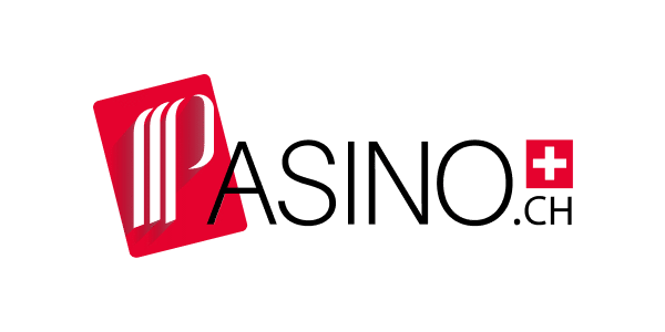https://online-casinos.ch/erfahrungen/pasino/