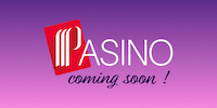 Pasino Logo