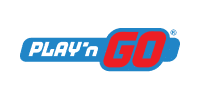 Play'n GO Logo