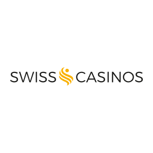 SwissCasinos Erfahrungen und Test