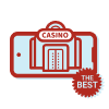 best mobile casino jump navi