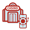 best casinos mobile jump navi 2