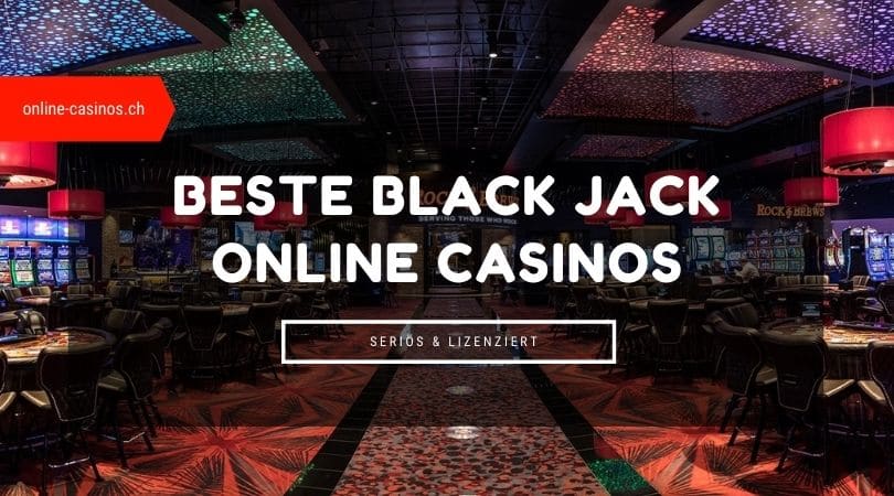 Online Casino Experten Beste Online Casinos Und Neueste