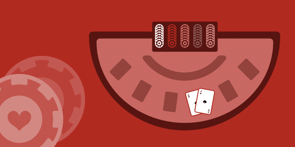 https://online-casinos.ch/spiele/black-jack/#Der_Spieltisch