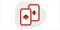 Black Jack Black Jack