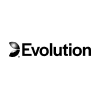 evolution gaming logo bulletpoint