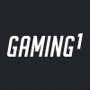 Gaming1 Logo