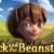 Jack and the Beanstalk im Test