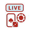 Live Game Shows in Schweizer Online Casinos