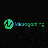 microgaming logo bulletpoint