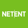 NetEnt Logo Bulletpoint