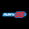 Play'n GO Mobile Games