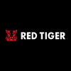 Red Tiger Mobile Games