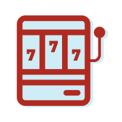 Slot Icon