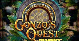 Beste Schweizer Gonzo's Megaways Casinos