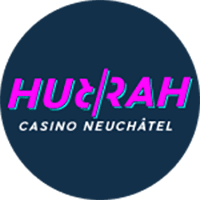 Hurrah Casino Erfahrungen und Test
