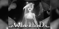 Wilderland Slot