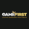 Gamrfirst Casino
