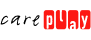 careplay logo