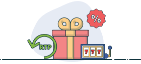 RTP-Image