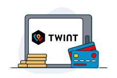 Twint Image