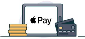 Apple Pay Info