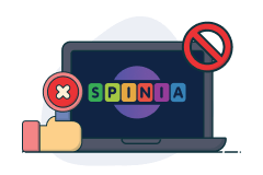 Spinia